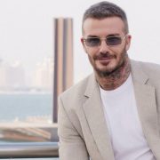 Marc Jacobs unveils spring collection inspired by the theme of legacy