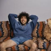 Prince Harry and Meghan Markle in Jordan: the purpose of the visit and the Duchess&rsquo;s looks