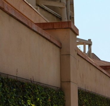 Paramount übernimmt Warner Bros. Discovery