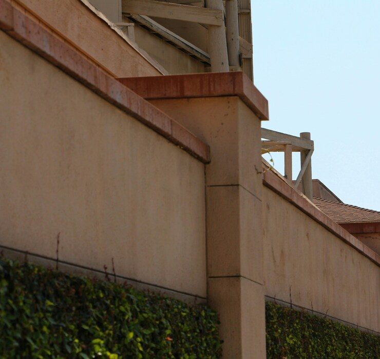 Paramount &uuml;bernimmt Warner Bros. Discovery