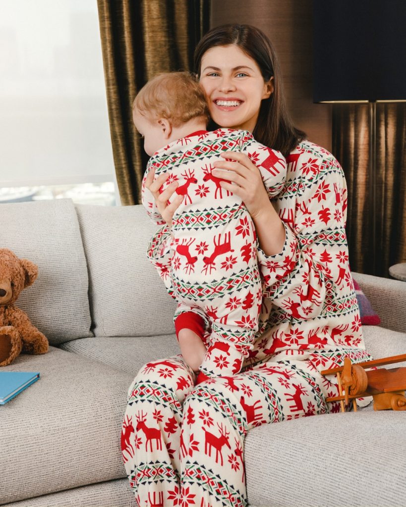 Alexandra Daddario trennt sich von ihrem Ehemann