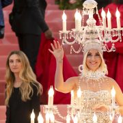 Met Gala 2026: Datum und Thema der kommenden Ausstellung bekanntgegeben