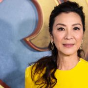 Schnitzel und Stadtspaziergang: OneRepublic zu Gast in Wien