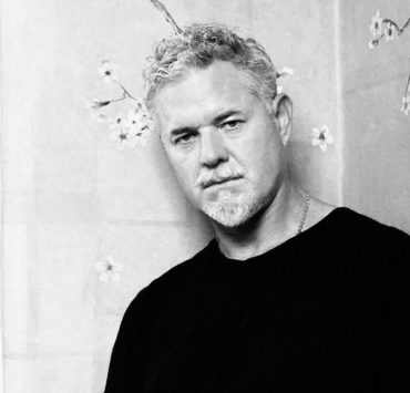 Star aus &laquo;Grey&rsquo;s Anatomy&raquo; und &laquo;Euphoria&raquo; Eric Dane ist gestorben