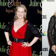 Channing Tatum musste sich einer Notoperation unterziehen