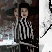 Met Gala 2026: Das Motto der Kleiderordnung bekannt gegeben