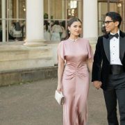 Number of the day: Britney Spears sells her music catalogue for $200 million