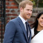 David Beckham Holidays in Courchevel with His Daughter