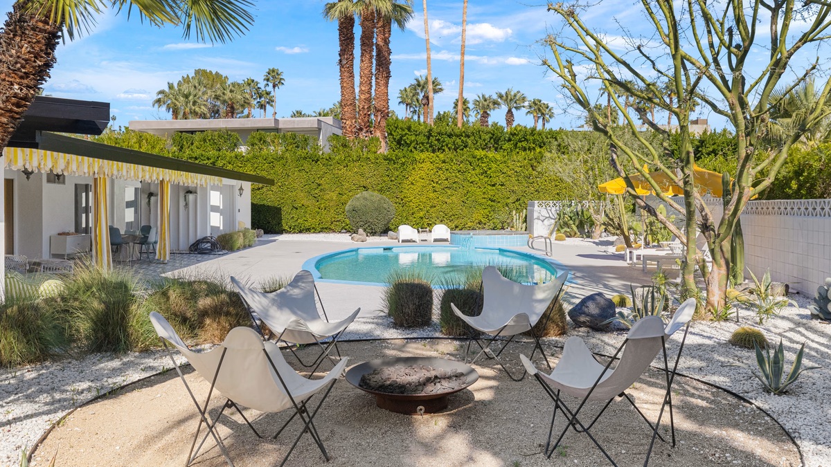 Ehemaliges Haus von Marilyn Monroe steht zum Verkauf: Ein Blick ins Interieur