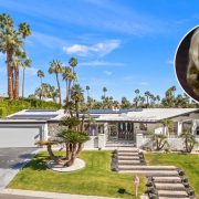 Kendall Jenner, Jennie und Samuel L. Jackson in der neuen Kampagne von adidas