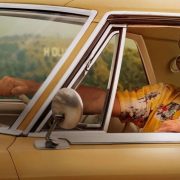 David Beckham Sells Miami Penthouse for Nearly $25 Million