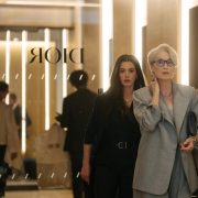 &laquo;Grammy&raquo; 2026: Gewinnernamen und bemerkenswerte Star-Looks