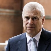 Michelle Yeoh erh&auml;lt einen Stern auf dem Hollywood Walk of Fame