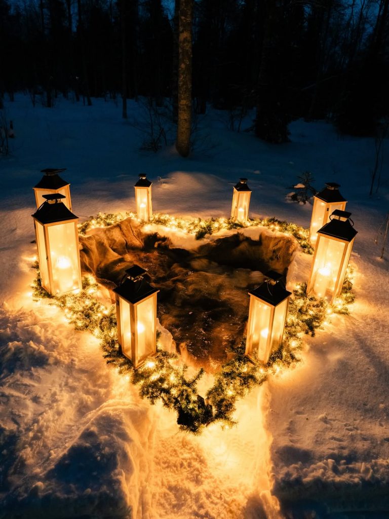 &laquo;Sie hat Ja gesagt&raquo;: Stefanie Davis verk&uuml;ndet ihre Verlobung mit dem Gr&uuml;nder von Clever Fit