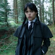 Die T&auml;nzerin Kathrin Menzinger hat ihre Verlobung bekannt gegeben