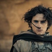 Catherine, Princess of Wales at Saint Patrick&rsquo;s Day Celebrations in Hampshire