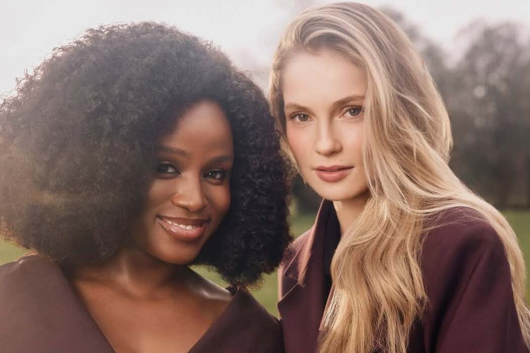 Der erste Teaser zur f&uuml;nften Staffel der Serie &laquo;Bridgerton&raquo; ist erschienen