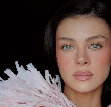 Nicola Peltz enthüllt die Wahrheit über Brooklyn Beckhams Beziehung zu ihren Eltern