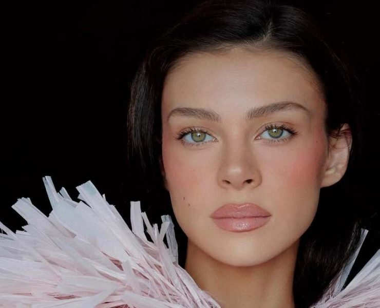 Nicola Peltz Reveals the Truth About Brooklyn Beckham’s Relationship with Her Parents