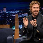 &laquo;Project &ldquo;Ave Maria&rdquo;&raquo; mit Ryan Gosling erzielt Rekordumsatz am ersten Wochenende