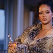 Mondlicht und Jockey-&Auml;sthetik: Herm&egrave;s pr&auml;sentiert die Kollektion FW&rsquo;2026