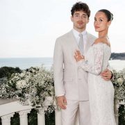 28 Jahre sp&auml;ter: Gwyneth Paltrow wiederholt ihren ikonischen Look