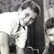 Vor der Kulisse des Eiffelturms: Wie die Show von Saint Laurent in Paris verlief