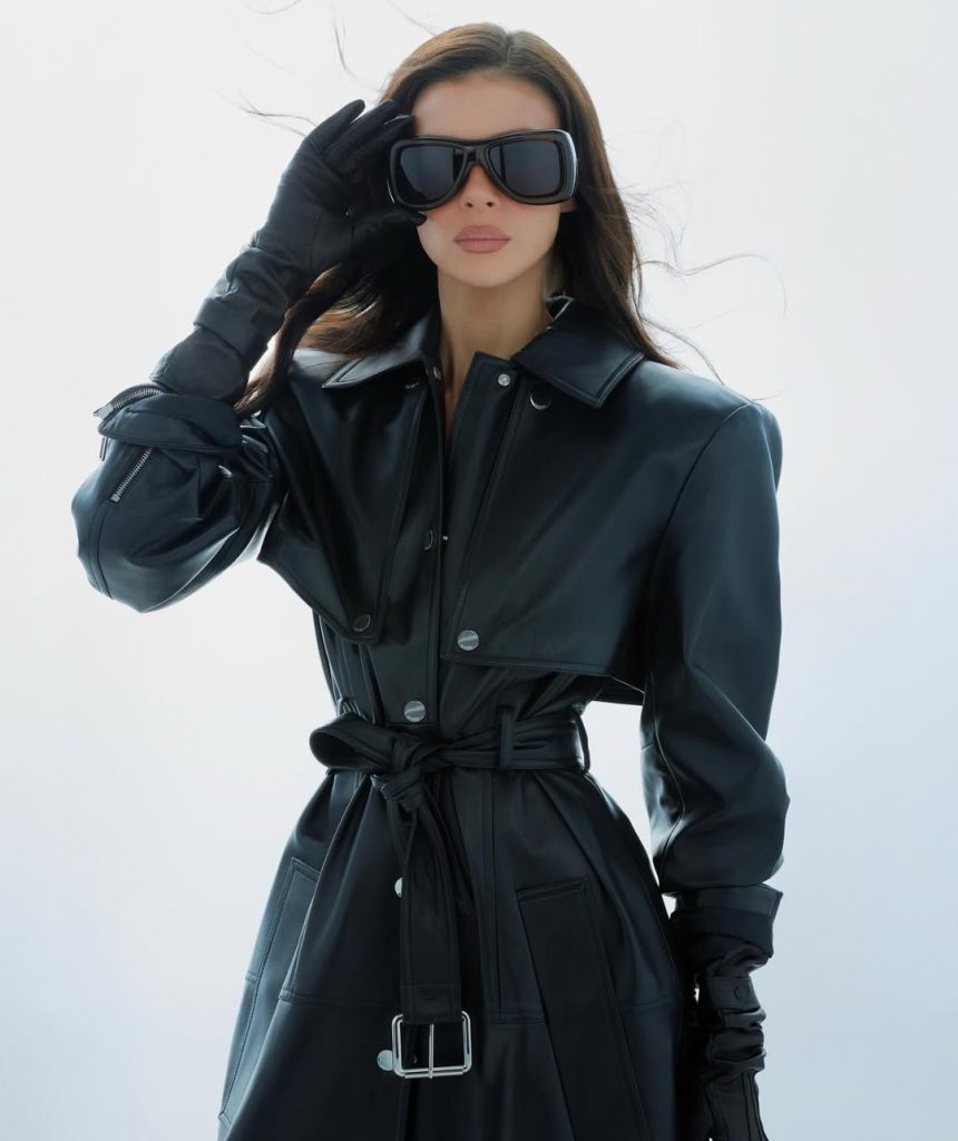 Nicola Peltz enthüllt die Wahrheit über Brooklyn Beckhams Beziehung zu ihren Eltern