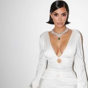 &laquo;The worst show&raquo;: Kim Kardashian&rsquo;s new series &laquo;All Fair&raquo; bombs at the box office