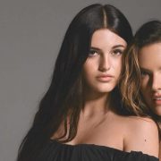 Alessandra Ambrosio Reveals How She Prepared for the Victoria&rsquo;s Secret Show