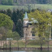 Die &laquo;botanische&raquo; Kollektion: Jonathan Anderson zeigt seine Linie f&uuml;r Dior