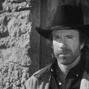 Leonardo DiCaprio und Jennifer Lawrence im ersten Bild aus Scorseses neuem Thriller