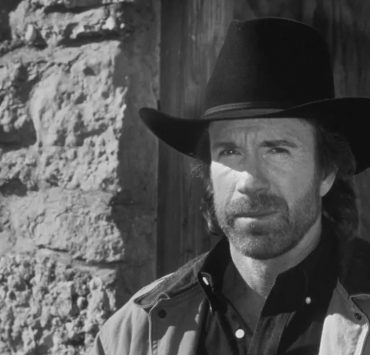 Eine Legende ist gegangen: Chuck Norris ist gestorben