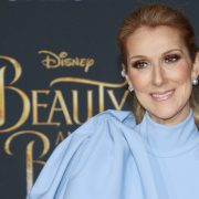 Kim Kardashian revealed where and with whom she celebrated her 45th birthday