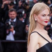 &laquo;Wir lieben dich&raquo;: David Beckham gratuliert seinem Sohn Brooklyn zum Geburtstag