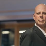 Eine Legende ist gegangen: Chuck Norris ist gestorben