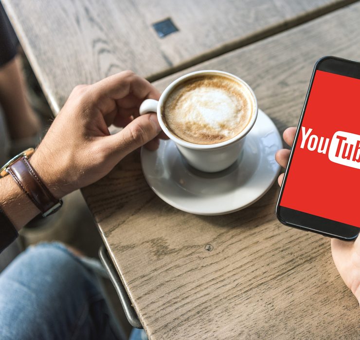 YouTube und Meta zu 6 Millionen Dollar Strafe verurteilt, weil sie bei einer Nutzerin eine Abh&auml;ngigkeit ausgel&ouml;st haben