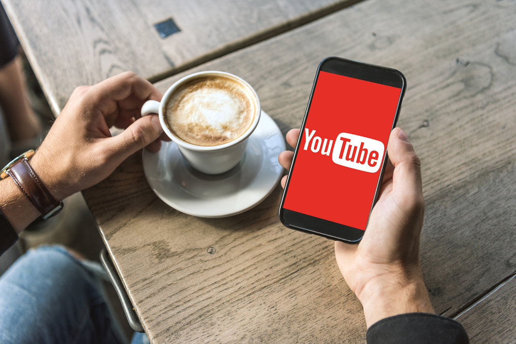 YouTube und Meta zu 6 Millionen Dollar Strafe verurteilt, weil sie bei einer Nutzerin eine Abhängigkeit ausgelöst haben
