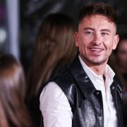 Reese Witherspoon wird 50! Interessante Fakten &uuml;ber Hollywoods ber&uuml;hmteste Blondine