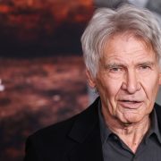 Philipp Hansa und Bianca Kronsteiner haben sich getrennt