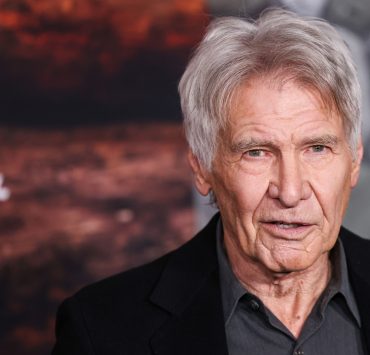 Harrison Ford, Michelle Williams und weitere: Die Gewinner der SAG Awards bekannt gegeben