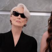 &laquo;Ich hatte Angst, allein zu bleiben&raquo;: Jennifer Lopez &uuml;ber die Einsamkeit nach der Scheidung von Ben Affleck