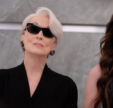 &laquo;Der Teufel tr&auml;gt Prada 2&raquo;: Wir sehen uns den neuen Trailer an