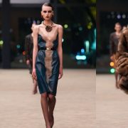 Angerer-Schl&ouml;ssl in P&ouml;rtschach f&uuml;r 32 Millionen Euro verkauft