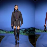 Assistent des Herm&egrave;s-Erben soll 13 Milliarden Dollar veruntreut haben