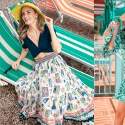 Serena Williams zeigt ihre Figur nach der Gewichtsabnahme