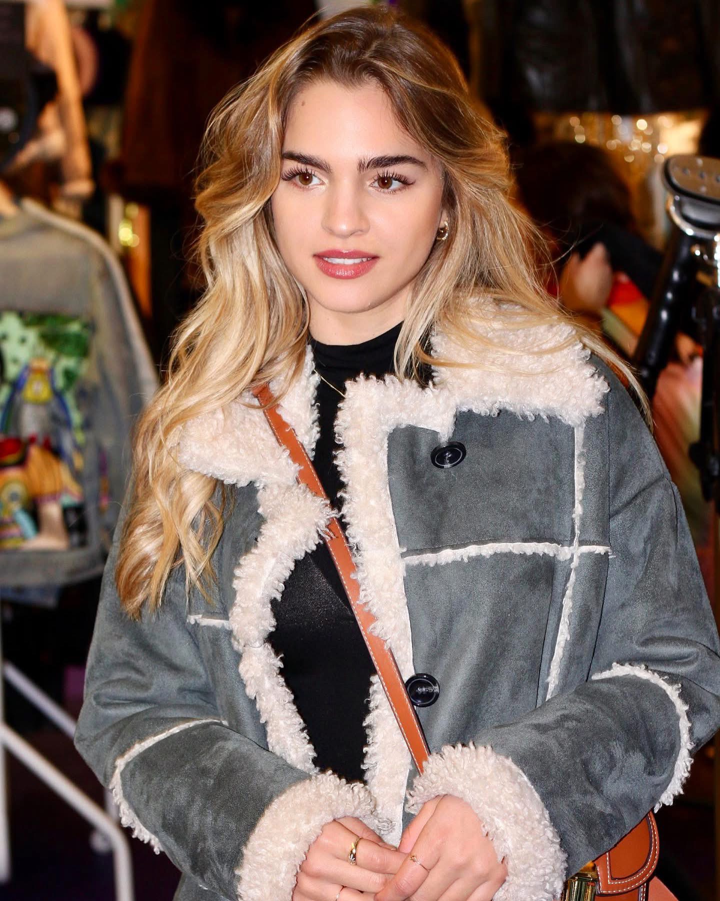 Philipp Hansa und Bianca Kronsteiner haben sich getrennt