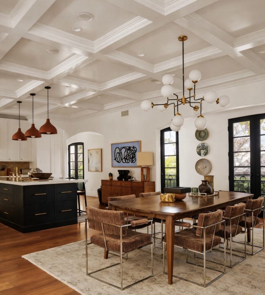 Starhafter Einzug: Macaulay Culkin zieht mit seiner Familie in ein Anwesen f&uuml;r 10 Millionen Dollar