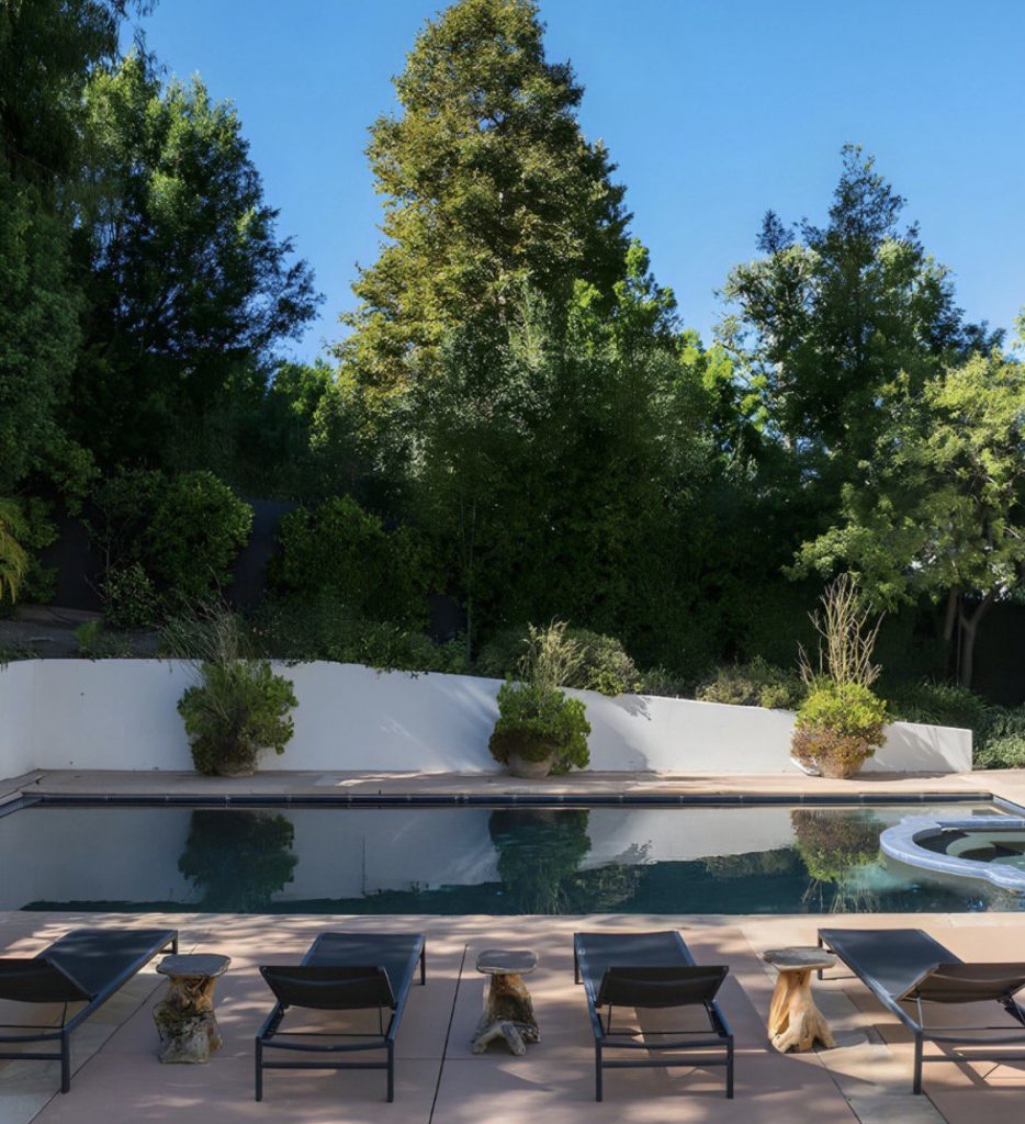 Starhafter Einzug: Macaulay Culkin zieht mit seiner Familie in ein Anwesen f&uuml;r 10 Millionen Dollar