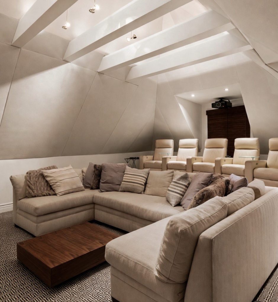 Starhafter Einzug: Macaulay Culkin zieht mit seiner Familie in ein Anwesen f&uuml;r 10 Millionen Dollar